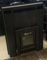 экран фронтальный согрей парилка 10