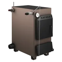 котел стэн каракан 16тпэ-3 без тэнб твердотопливный
