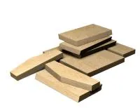 шамот тмф для печи-камина яуза, в комплекте