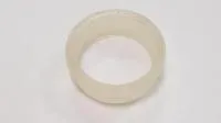 кольцо уплотнительное силиконовое ф15 flexsy