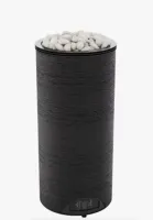 печь для бани электрическая sangens l18 ceramic