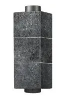 облицовка на трубу чугунную прометалл из пироксенита