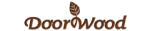 Лого Doorwood на сайте интернет-магазина Печной Эксперт