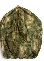 чехол нск для тандыра донской/кочевник