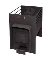 печь для бани сабантуй классика 20