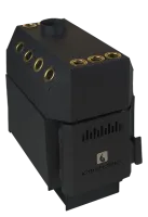 котел термофор ставр 5 (100 куб.м) воздухогрейный