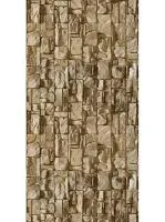 плита flamma (фламма) 1200*610*8 мм огнетермозащитная фиброцементная палермо 091 вертикаль