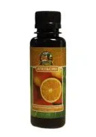 ароматизатор "апельсин" 100 мл бацькина баня