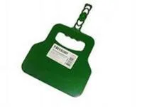 веер boyscout для раздувания огня