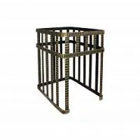 сетка на печь gfs 18м зк 510х580х620мм 