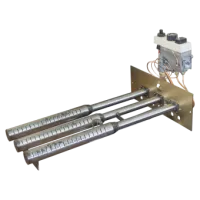 горелка газовая стэн "гарант-м" уг-32 (minisit 710) для кобальт-25, комплект