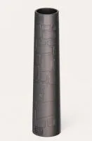 модуль трубы d115-600 чугун чх теплодар