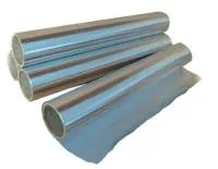 алюминиевая фольга 50 мкм 1,2х10м (12 м.кв.) для термоизоляции, банный эксперт