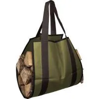 дровница-сумка, 35*90см, boyscout