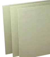 плита ceraterm boards 1260 теплоизоляционная, 1200*1000*10мм