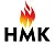 Лого НМК на сайте интернет-магазина Печной Эксперт