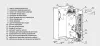 котел zota lux-9 электрический #