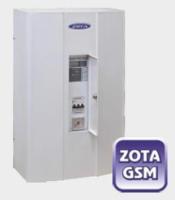 котел zota mk-4,5 электрический
